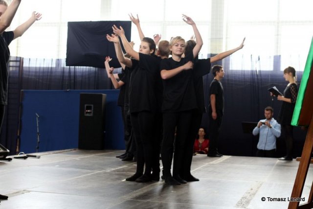 2015-10-16-123610-canon eos 700d